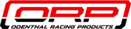 Odenthal Racing